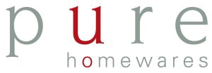 Shop all Pure Homewares