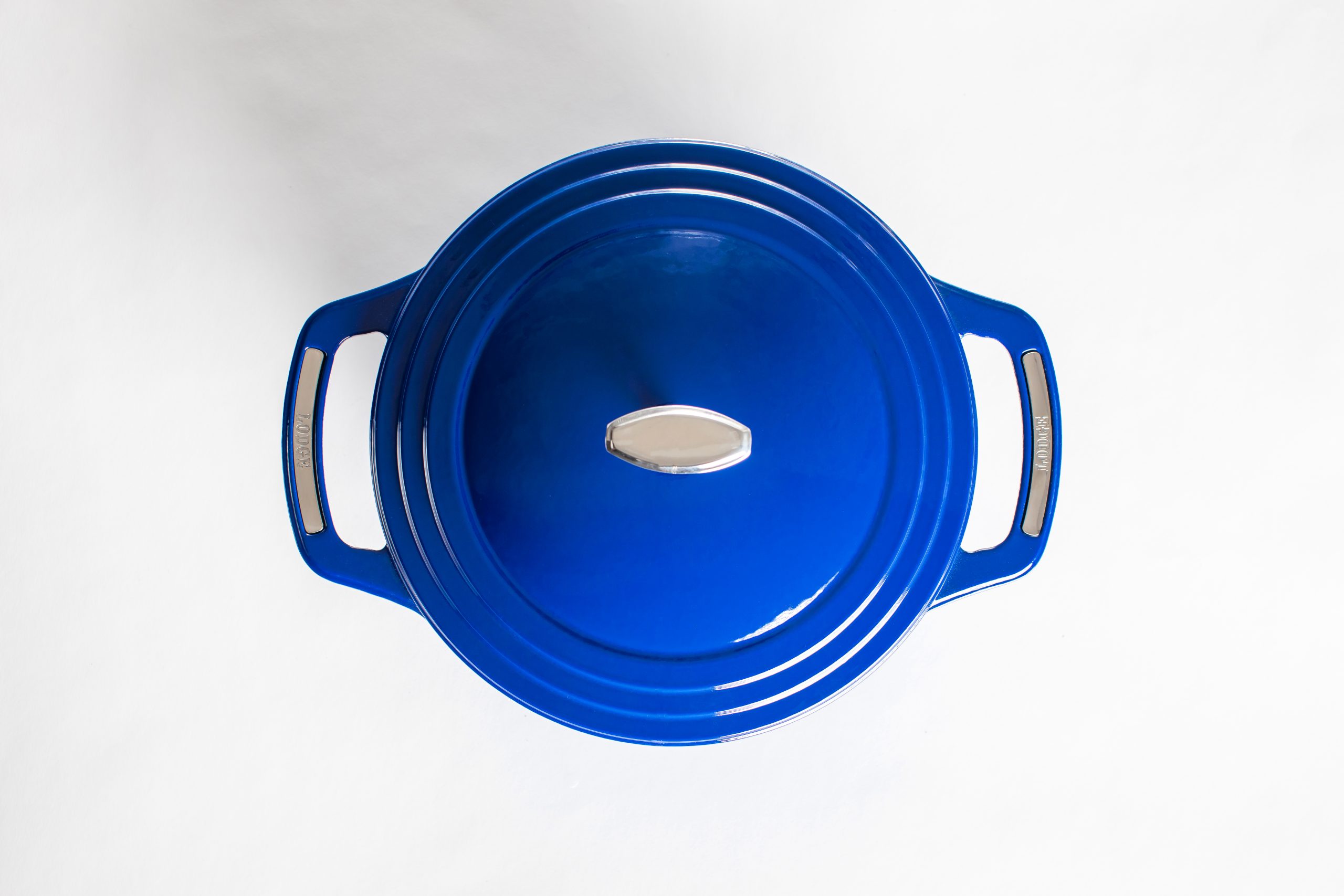 USAE_Blue4.5qt_TopDown0968