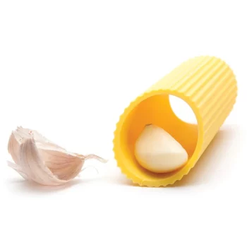 penneli_-_garlic_peeler_0003_MB825e_9006e0b3-39b6-4de7-a3fb-c03bd39e2450_2000x