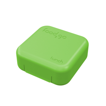 Avanti Food2Go Sandwich Pod (3 Colours)