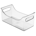 Previous product thumbnail