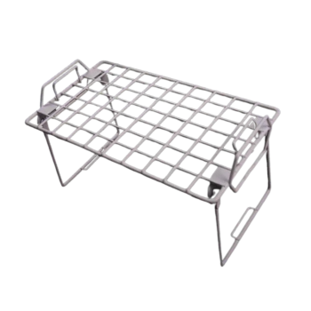 Eurowire Storage Shelf Small