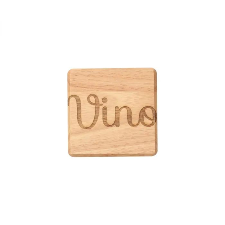 10721 Vino
