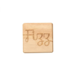 Previous product thumbnail