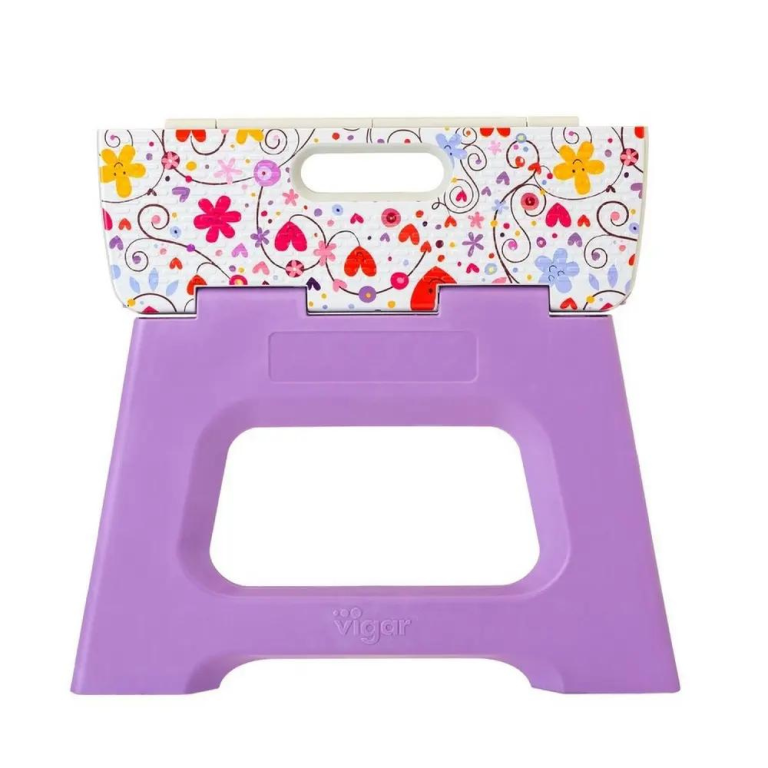 11449 Love Pattern (2)