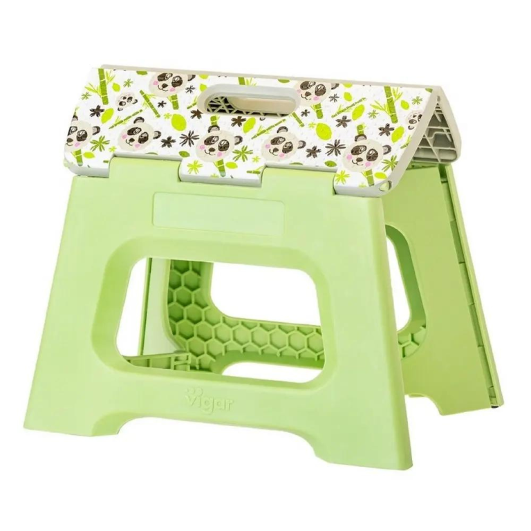 11451 Panda Pattern (1)