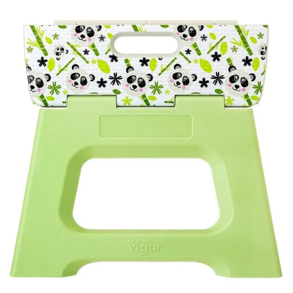 11451 Panda Pattern (2)