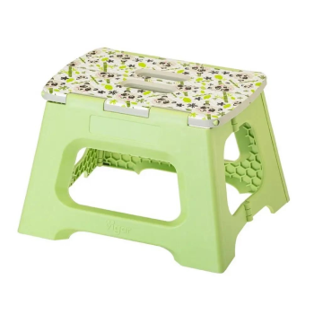 11451 Panda Pattern (3)