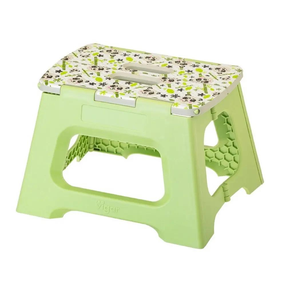 11451 Panda Pattern (3)