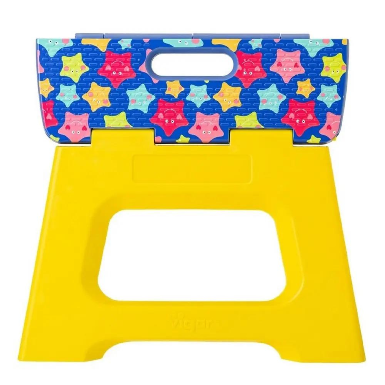 11452 Stars Pattern (3)