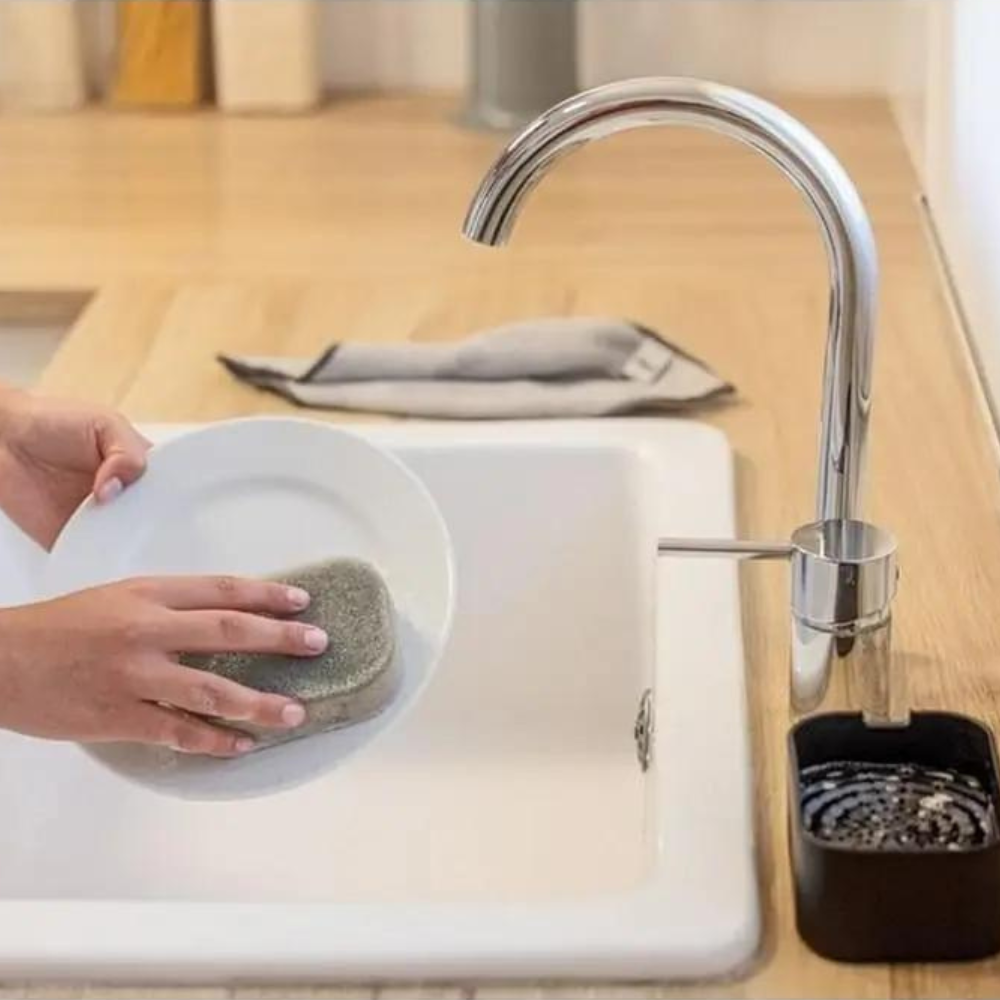 11637 Sponge Soap Dispenser (2)