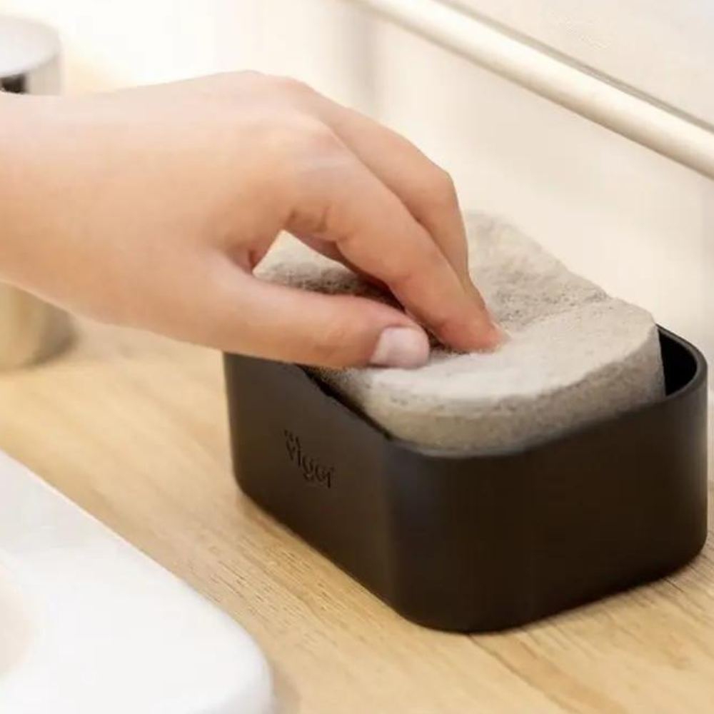 11637 Sponge Soap Dispenser (3)