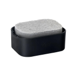 Previous product thumbnail