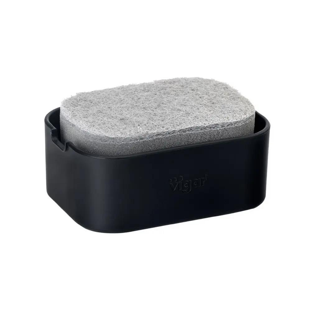 11637 Sponge Soap Dispenser (4)