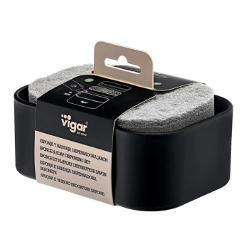 11637 Sponge Soap Dispenser (5)