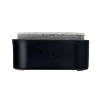 11637 Sponge Soap Dispenser (6)