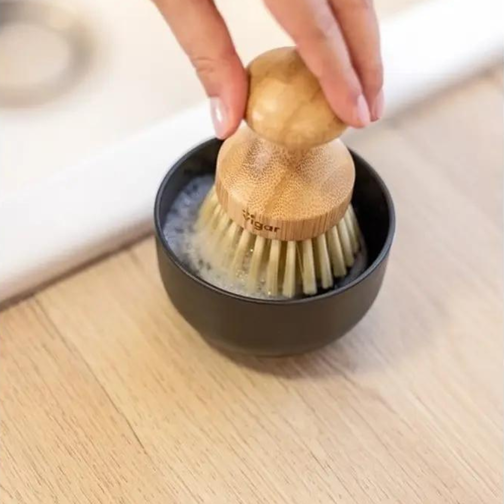 11638 Dish Brush (4)