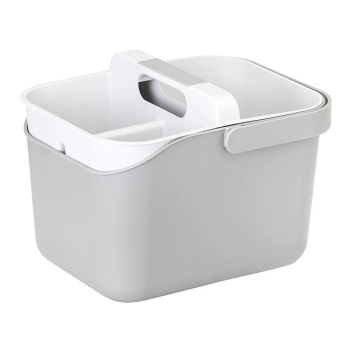 Vigar Rengo Bucket & Caddy Set