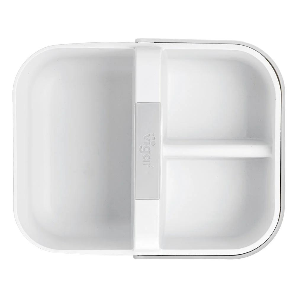 11644 Caddy Set (10)