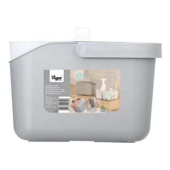 11644 Caddy Set (7)