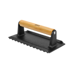 Previous product thumbnail
