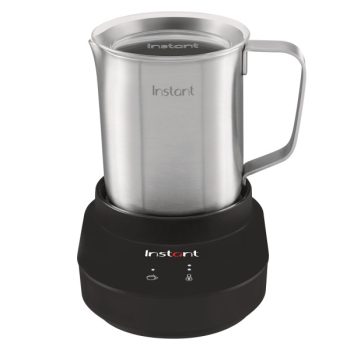 Instant Pot Frother Station 9-in-1