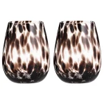 Previous product thumbnail