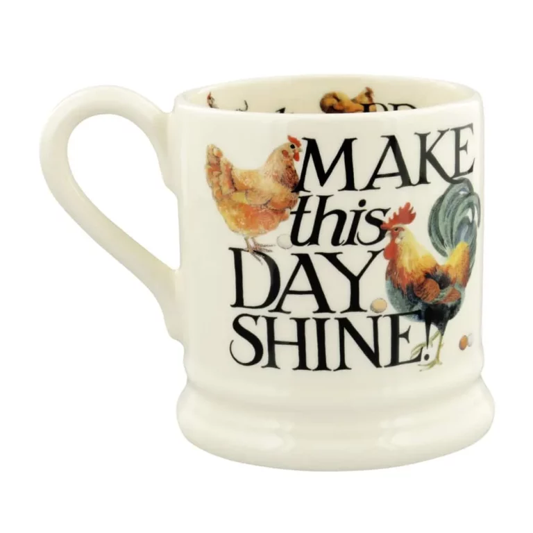 1HTO080002-Rise-Shine-Eggs-Toast-12-Pint-Mug-3