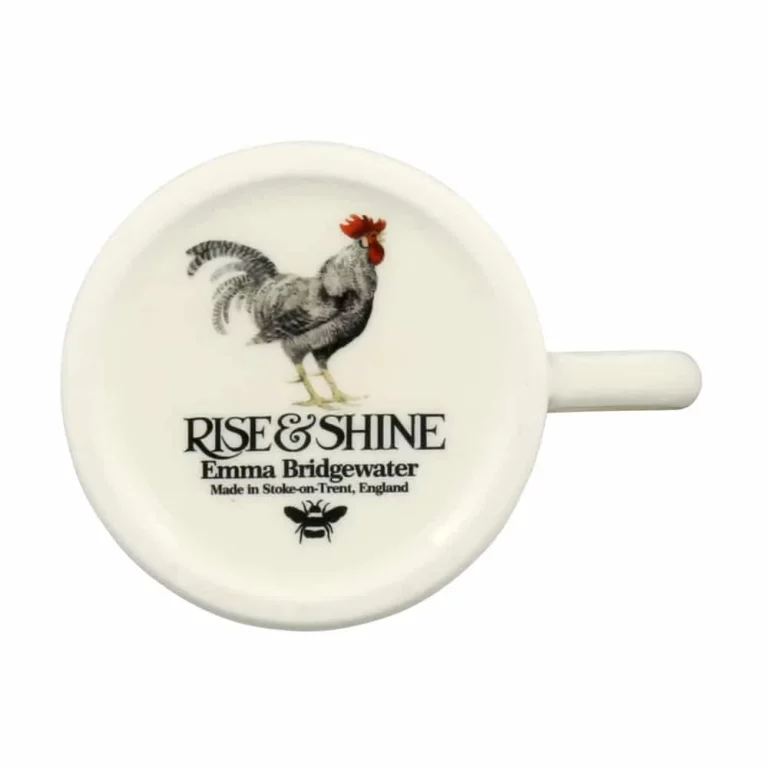 1HTO080002-Rise-Shine-Eggs-Toast-12-Pint-Mug-5