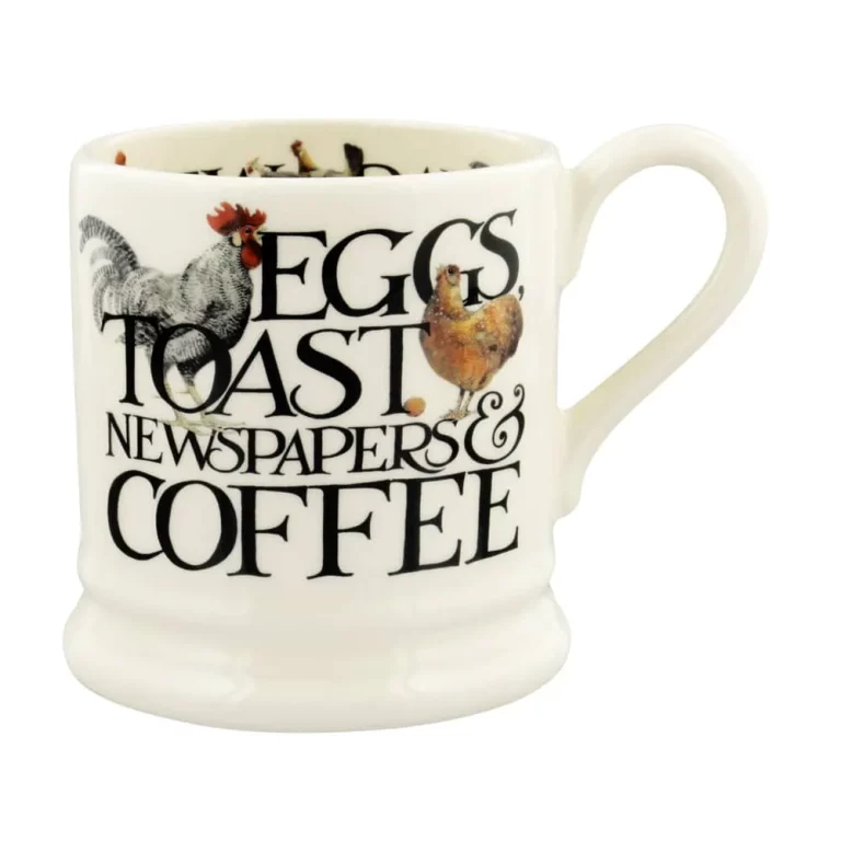 1HTO080002-Rise-Shine-Eggs-Toast-12-Pint-Mug