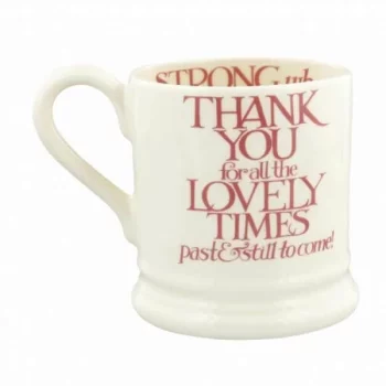 1PTM040002-Pink-Toast-Soul-Sisters-12-Pint-Mug-3-scaled-e1611351063431-600×600