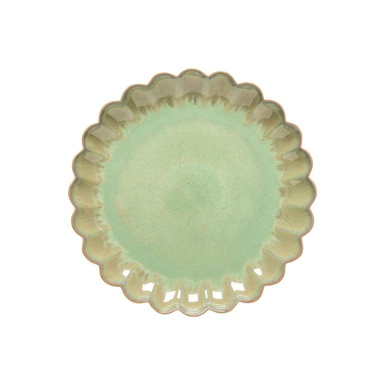 2kep281e-euc-dinner-plate-28