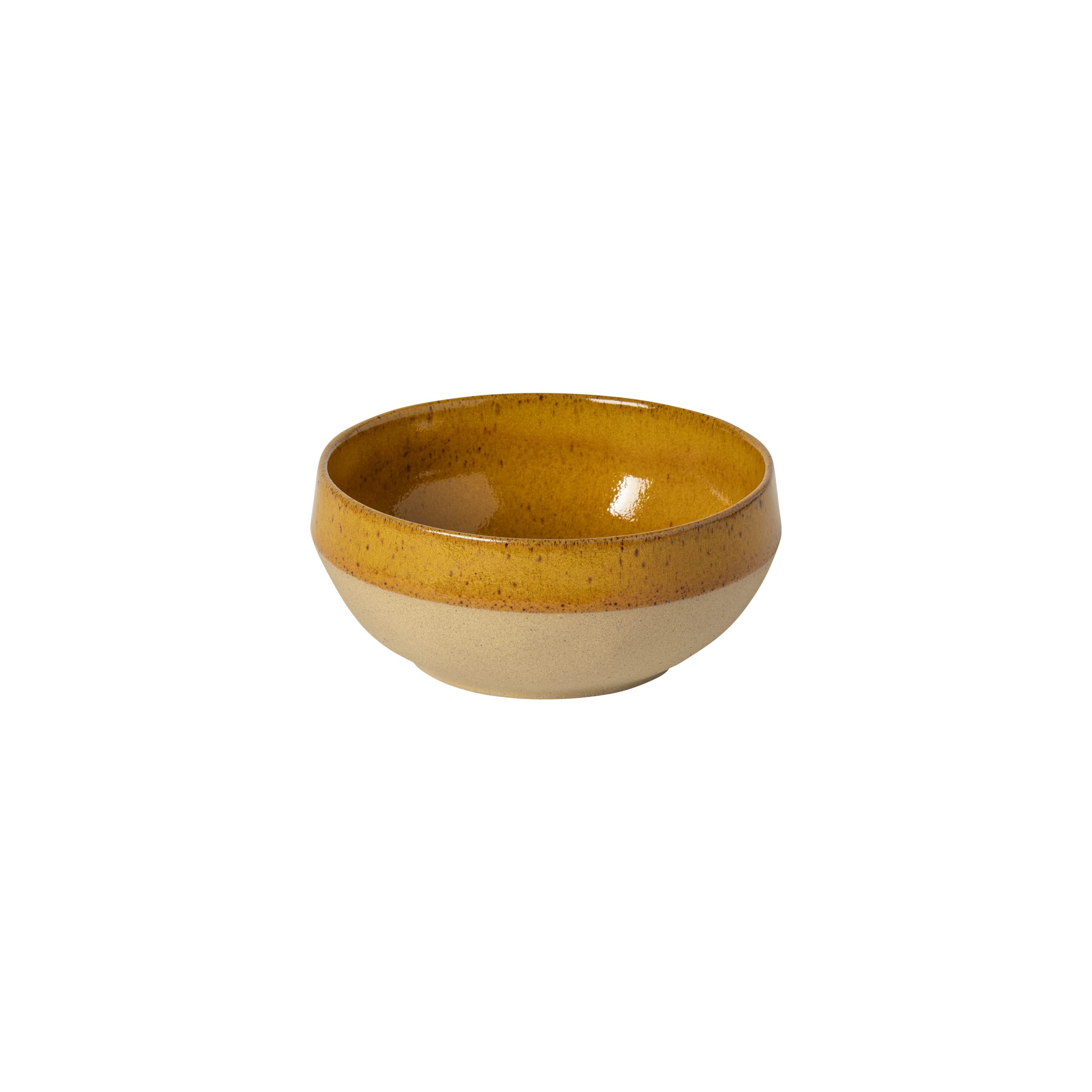 2vgs151-cum-soupcereal-bowl-15