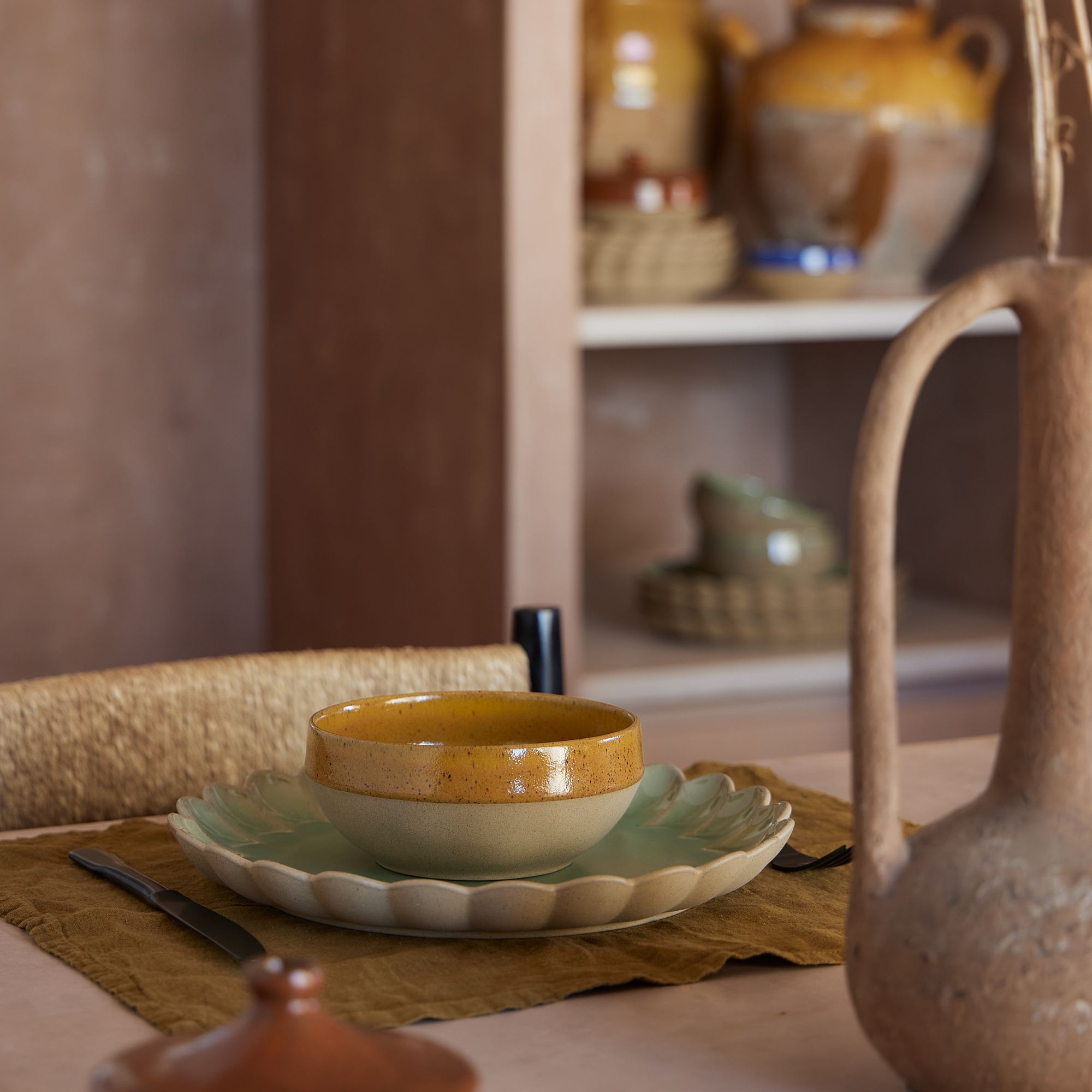 xr:d:DAF22XHRIAQ:64,j:4568188212914675770,t:23121417