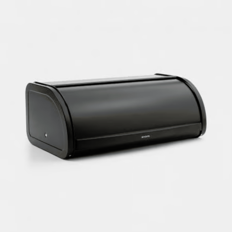 333460 Bread Bin (1)