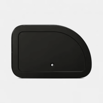 333460 Bread Bin (2)