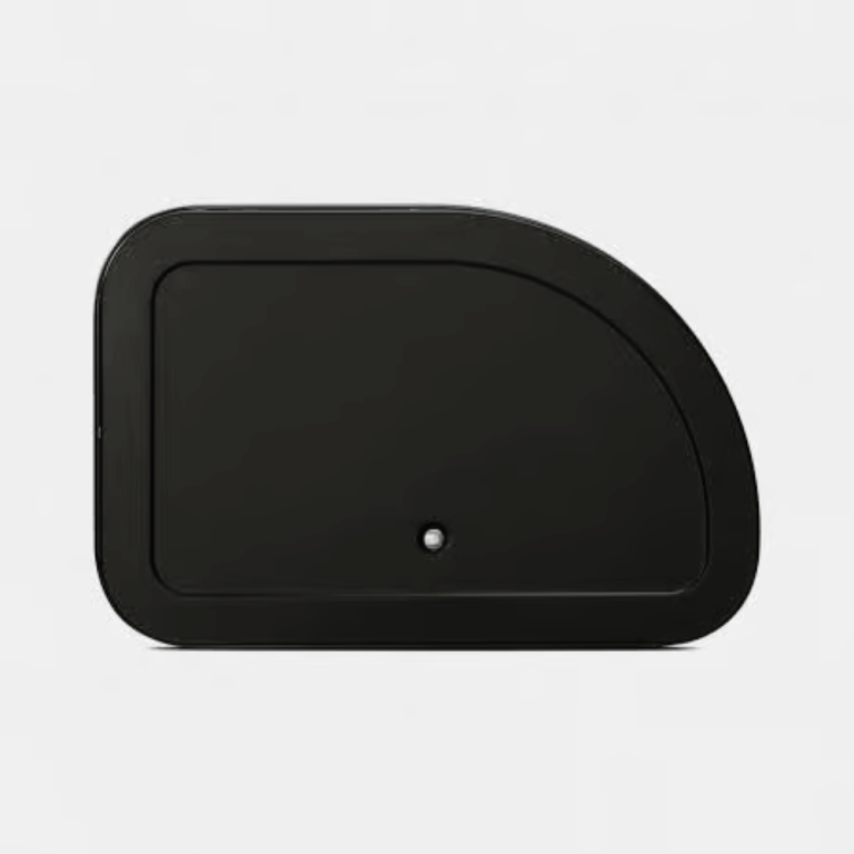 333460 Bread Bin (2)