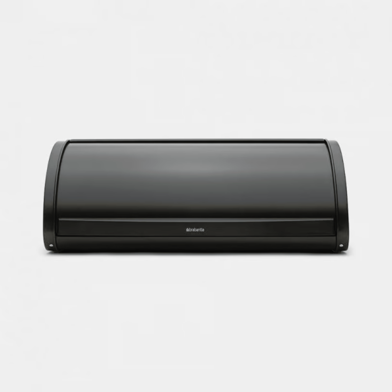 333460 Bread Bin (3)