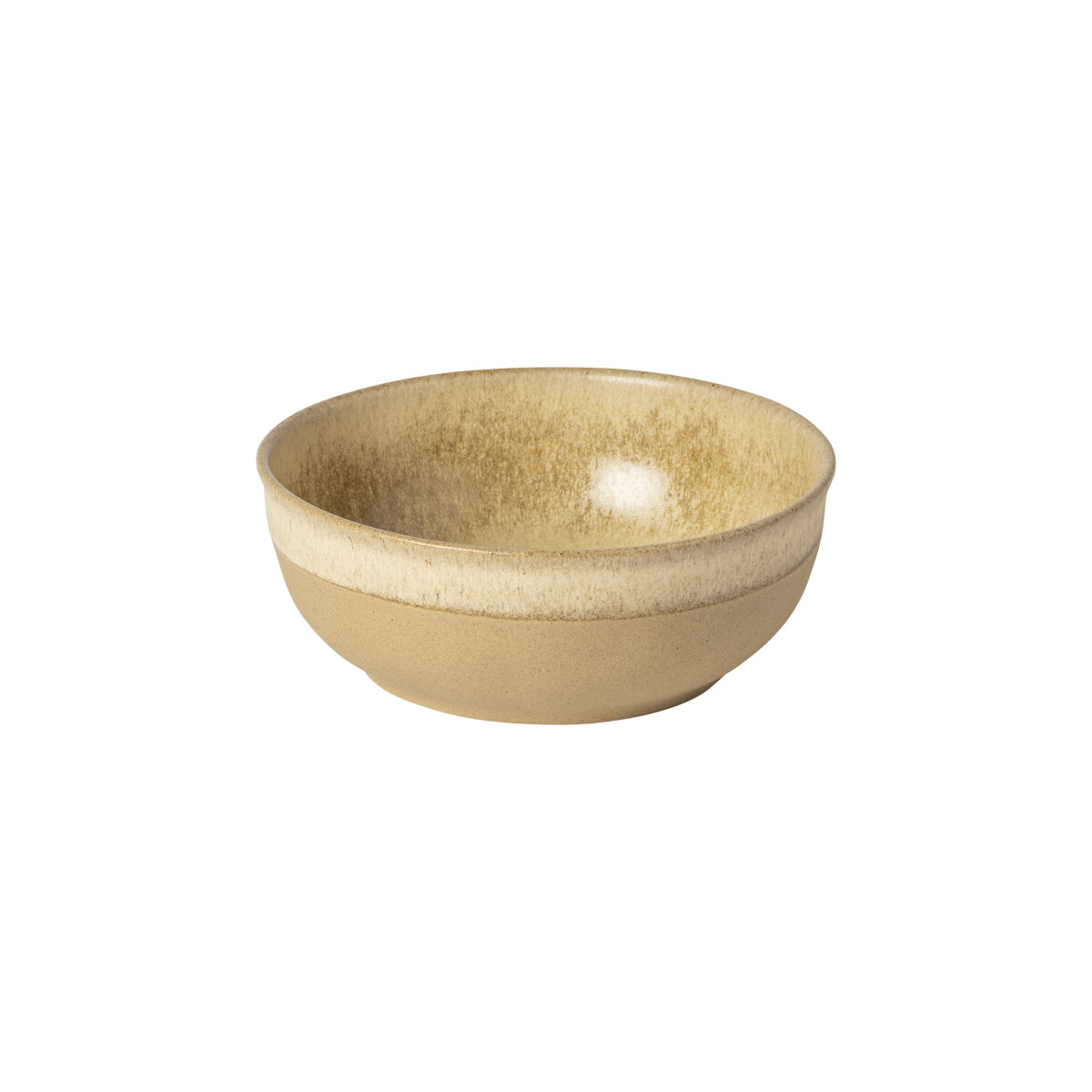 3405_2rts192-chm-poke-bowl-19
