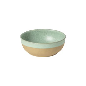 Costa Nova Arenito Poke Bowl Aqua