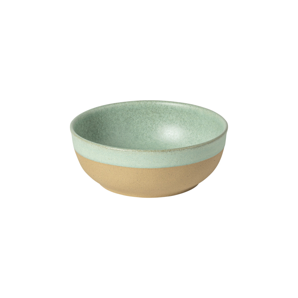3406_2rts192-aqu-poke-bowl-19