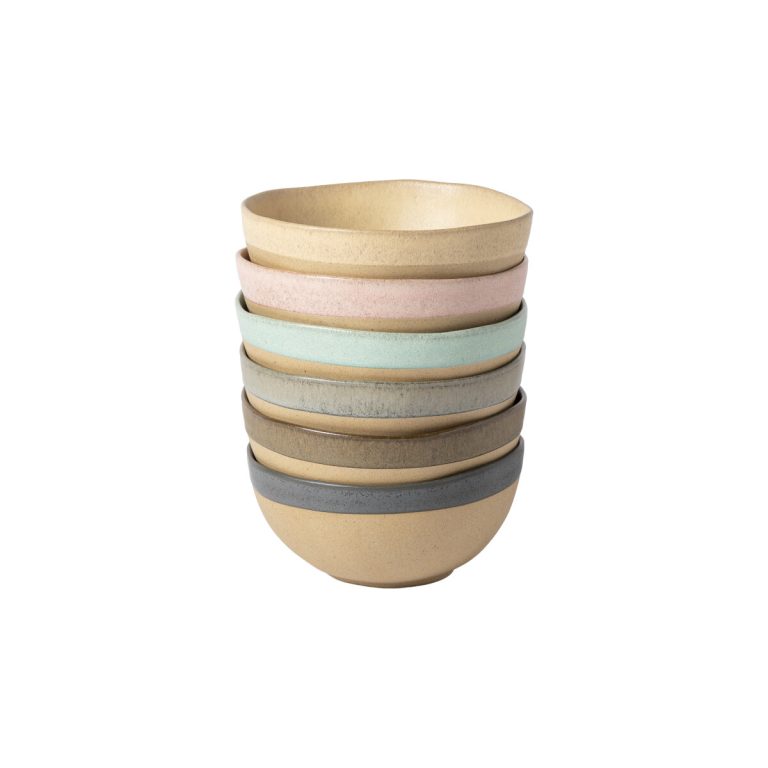 3407_2lnss01-mlt-set-6-latte-bowls-16