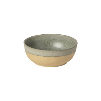 Costa Nova Arenito Poke Bowl Sage