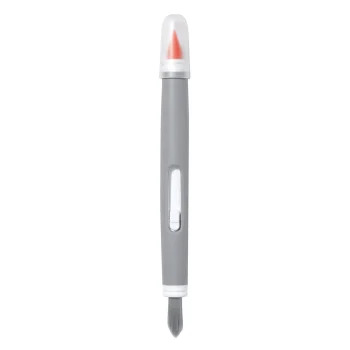 OXO Good Grips Electronics Cleaning Brush