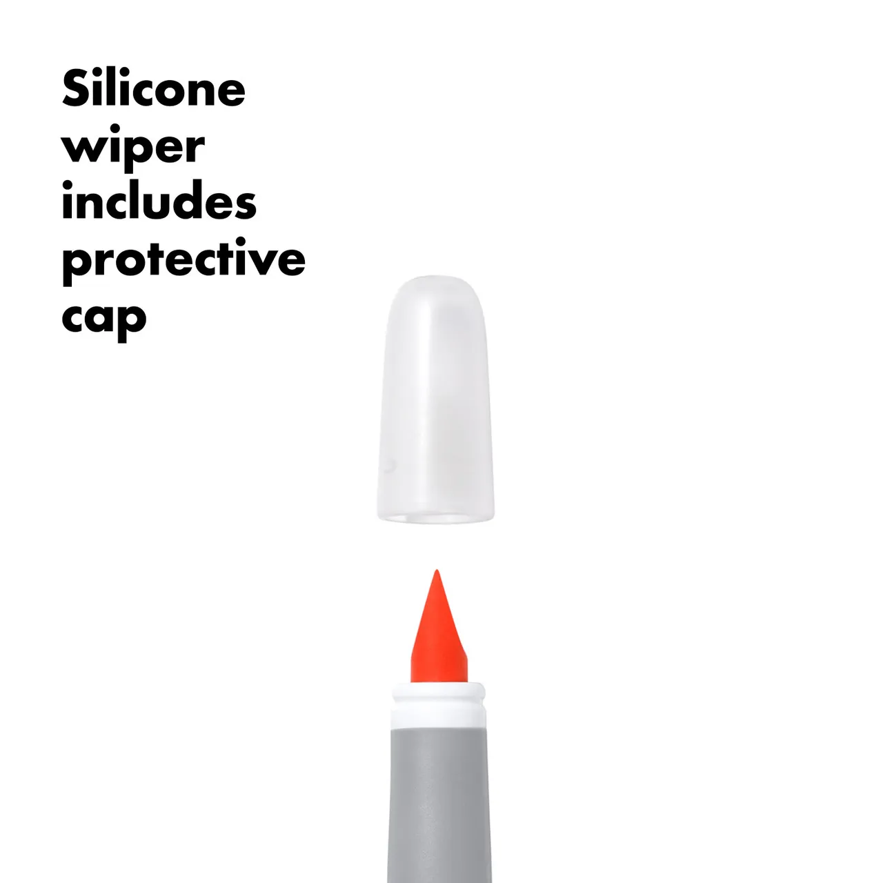 48790_f__45535.1705943690