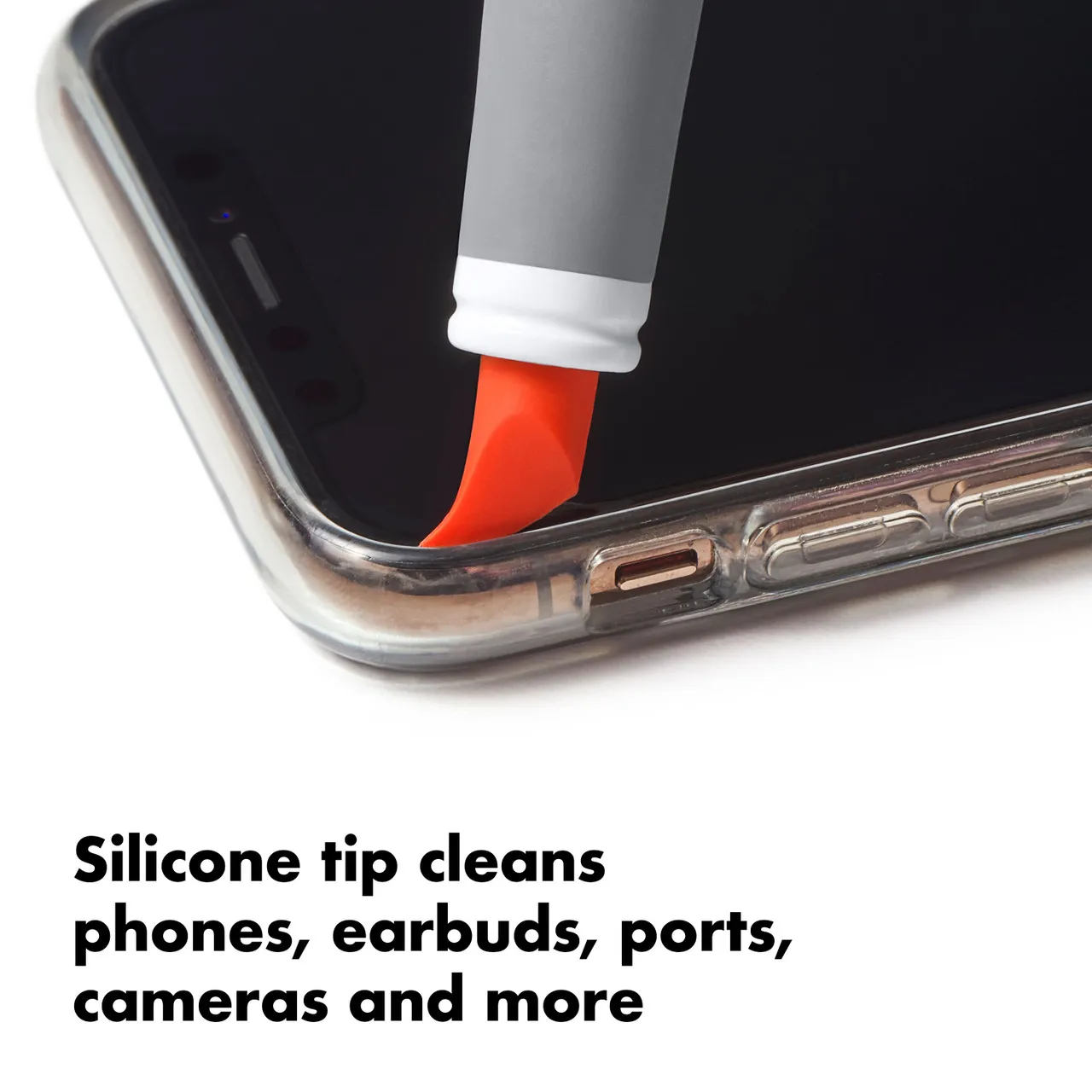 48790_g__01747.1705943692