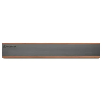 WÜSTHOF Thermo Wood Magnetic Knife Holder 40cm