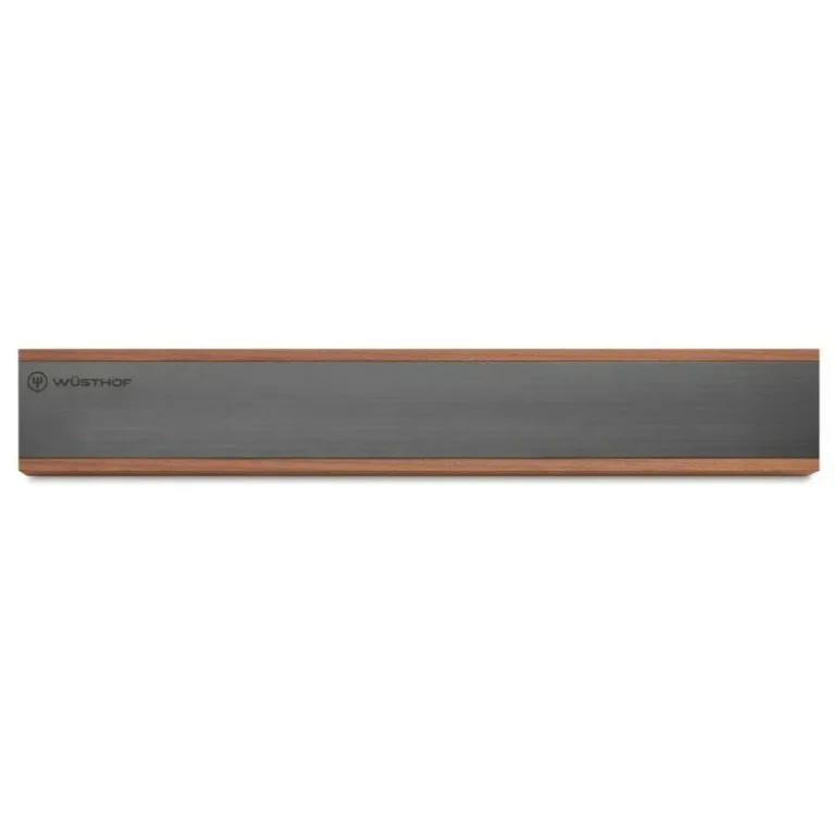 527_W2059625840 Thermo Wood Magn