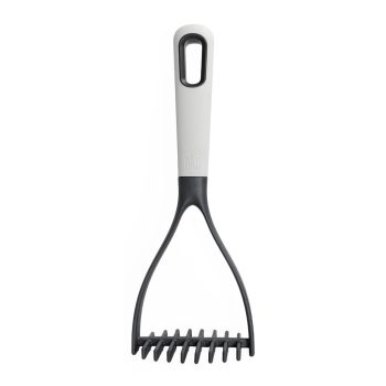 eKu Upcycle Masher Caviar