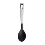 eKu Upcycle Solid Spoon Caviar